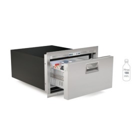 Vitrifrigo Congelador 35L Dw35 Btx