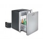 Vitrifrigo Congelador 75L Dw70 Btx Im