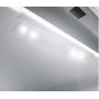Vitrifrigo Congelador 75L Dw70 Btx Im