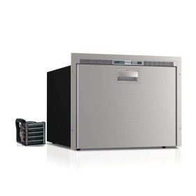 Vitrifrigo Congelador 75L Dw70 Btx