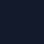 Alexseal Premium Topcoat 501 Midnight Blue T5200 1 QT