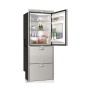 Vitrigo frigo-freezer 301l dw360 btx im
