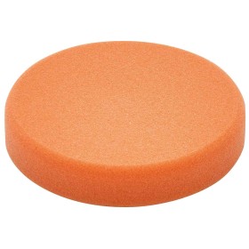 Festool polishing sponge ps stf d80x20 or/5