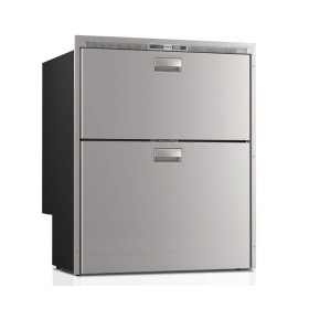 Vitrifrigo Nevera 182L Dw210 Btx Im
