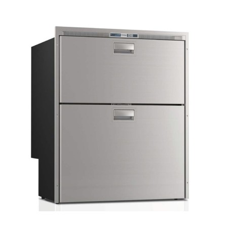 Vitrifrigo Nevera 182L Dw210 Btx Im