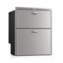 Vitrifrigo Nevera 182L Dw210 Btx Im
