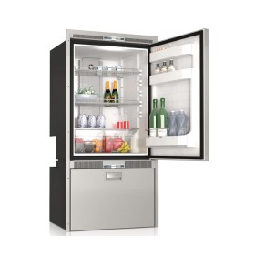 Vitrifrigo Nevera 232L Dw250 Rfx