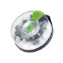 Festool Caja De Fresas  Box-Of Hw S8 Mix