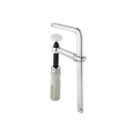 Festool fastening clamp fsz 120 (pack of 2)