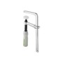Festool fastening clamp fsz 120 (pack of 2)