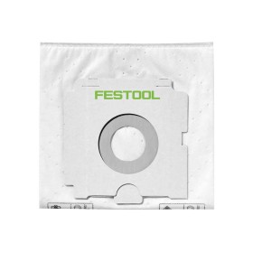 Festool Bolsa Filtrante Selfclean Sc Fis-Ct Sys/5