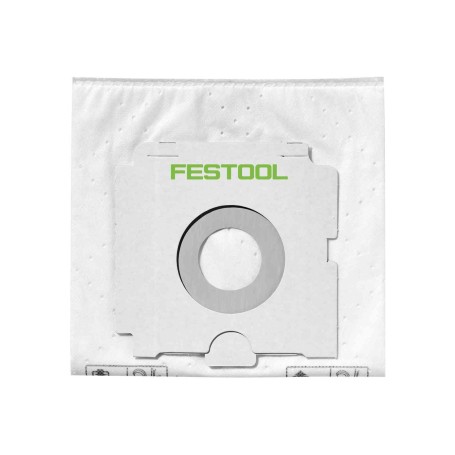 Festool bolsa filtrante selfclean sc fis-ct sys/5