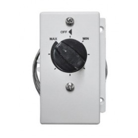 Vitrifrigo Termostato R-Term. K50L3321 Congelador