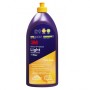 3M Pulimento Abrillantador + Cera,Gel Coat  946 Ml, 36110 Perfect-It