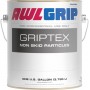 Awlgrip 73013 Griptex Non-Skid Particles Coarse 1 Qt