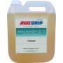 Awlgrip 73235 Awlwash 2.0 - 3.8Ltrs