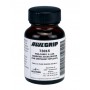 Awlgrip 73015 Pro-Cure X-138 Inhibite Accelerator - 60Ml