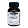 Awlgrip 73015 Pro-Cure X-138 inhibite accelerator - 888 g/lt
