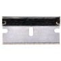 Unger Carbon Steel Blades For Glass Scraper 4cm (100x)