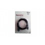 Raymarine dragonfly extension cable cpt-dv/cpt-dvs