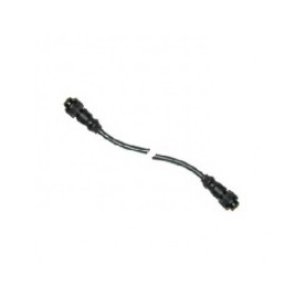 Raymarine Dragonfly Extensión Cable Cpt-60/70/80
