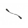 Raymarine dragonfly extension cable cpt-60/70/80