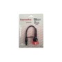 Raymarine Dragonfly Cable Adaptador Conexión Cpt-60/70/80