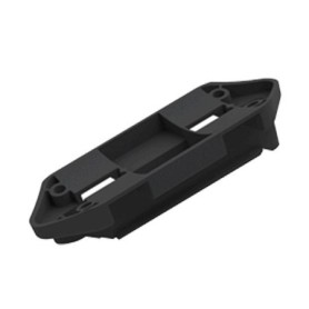 Raymarine Dragonfly Soporte Montaje Motor Cpt-Dv/Dvs