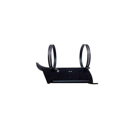 Raymarine Dragonfly Soporte Montaje Motor Cpt-60/100