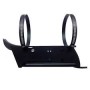 Raymarine Dragonfly Soporte Montaje Motor Cpt-60/100