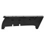 Raymarine Dragonfly Soporte Montaje Motor Cpt-60/100