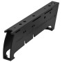 Raymarine Dragonfly Soporte Montaje Motor Cpt-60/100