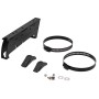 Raymarine Dragonfly Soporte Montaje Motor Cpt-60/100