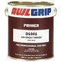 Awlgrip D1001 545 Epoxy Primer Gray Base 1 Gal