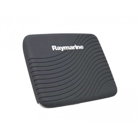Raymarine dragonfly protector lid 7pro only display bracket
