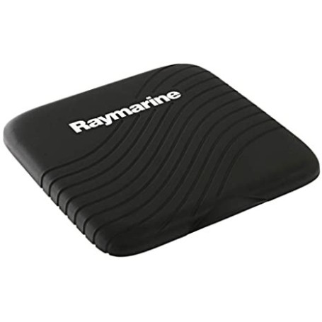 Raymarine Dragonfly Tapa Protectora 4 & 5