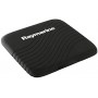 Raymarine dragonfly protection lid 4 & 5