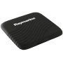 Raymarine Dragonfly Tapa Protectora 4 & 5