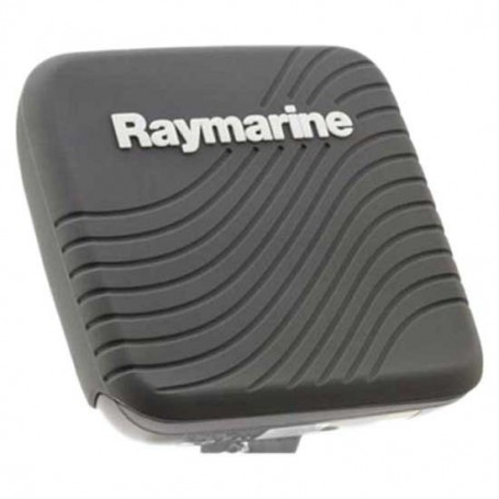 Raymarine dragonfly protection lid 4 & 5 display support