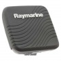 Raymarine dragonfly protection lid 4 & 5 display support
