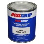 Awlgrip G8089 Topcoat Cloud White Base 1 QT