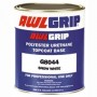 Awlgrip G8044 Topcoat Snow White Base 1 Gal