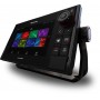 Raymarine Axiom Pro 9 Rvx Display C/Sonda Chirp 1Kw