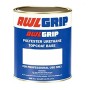 Awlgrip H8002 Topcoat Cream 1/4 Gal