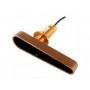 Raymarine Dragonfly Transductor Pasacascos Cpt-80