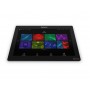 Raymarine Axiom Xl 22 Display Multifunción Cristal 21.5