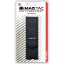 Maglite Funda De Nylon Para Mag-Tac