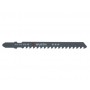 Wurth Sierra Calar Hm Bimetalica Hasta 40Mm Plásticos 3U