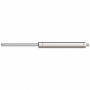 Alrose Gas Spring GS10-23 Longitud 180 Carrera 400 mm
