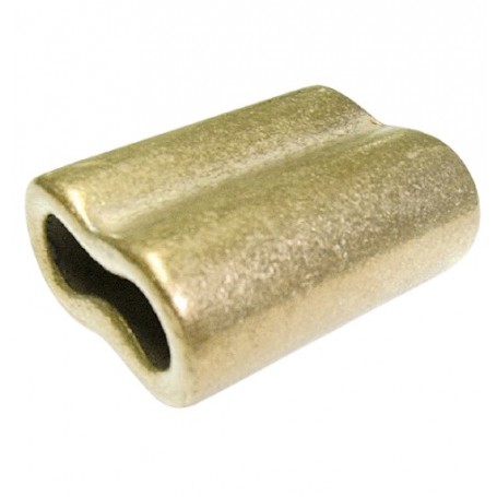 Aprieta Cables Cobre 6Mm